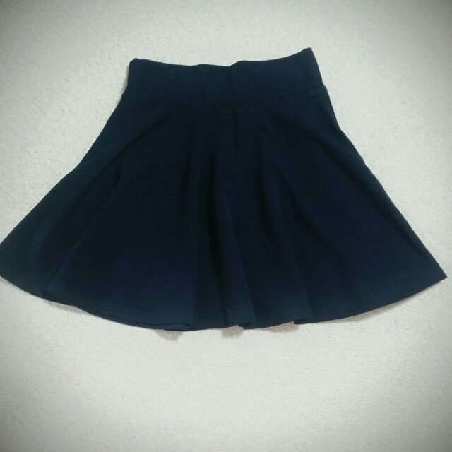 GOGOSING(ゴゴシング)の韓国　スカート レディースのスカート(ミニスカート)の商品写真