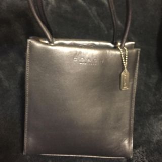 コーチ(COACH)の「Elena Yano様専用」COACH(ハンドバッグ)