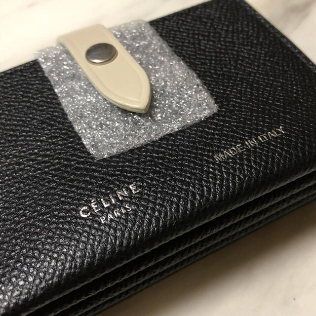 Luu様専用 | crl-engenharia.com.br