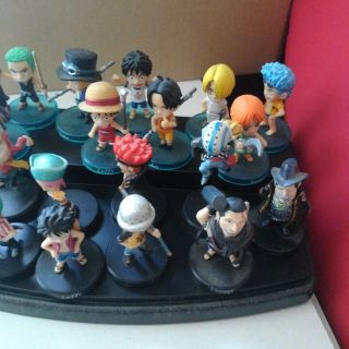 ワンピースミニフィギュアの通販 By Kozu S Shop ラクマ ワンピースミニフィギュアの通販 By Kozu S Shop ラクマ