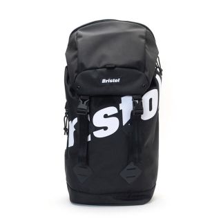 ソフ(SOPH)のおまけFCRB NEW ERA BIG LOGO RUCKSACK バックパック(バッグパック/リュック)