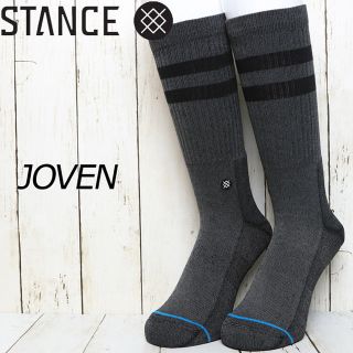 即購入可！送料無料 STANCE ソックス(その他)