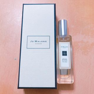 ジョーマローン(Jo Malone)のJo MALONE オレンジブロッサム コロン(ユニセックス)