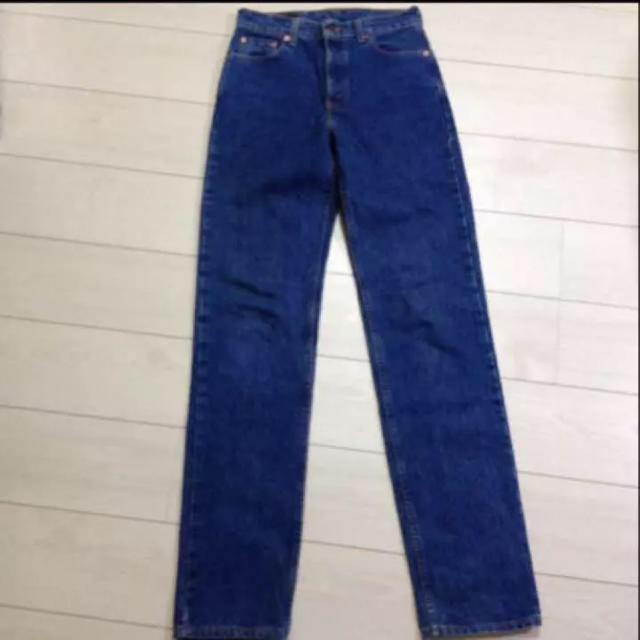 levis 510 w28