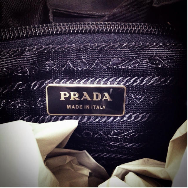 国産超激得 PRADA - プラダ♡ミニリュックの通販 by kanaプロフ読んでね♡|プラダならラクマ 在庫即納