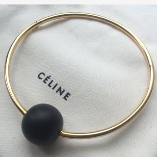 セリーヌ(celine)のセリーヌ ネックレス(ネックレス)