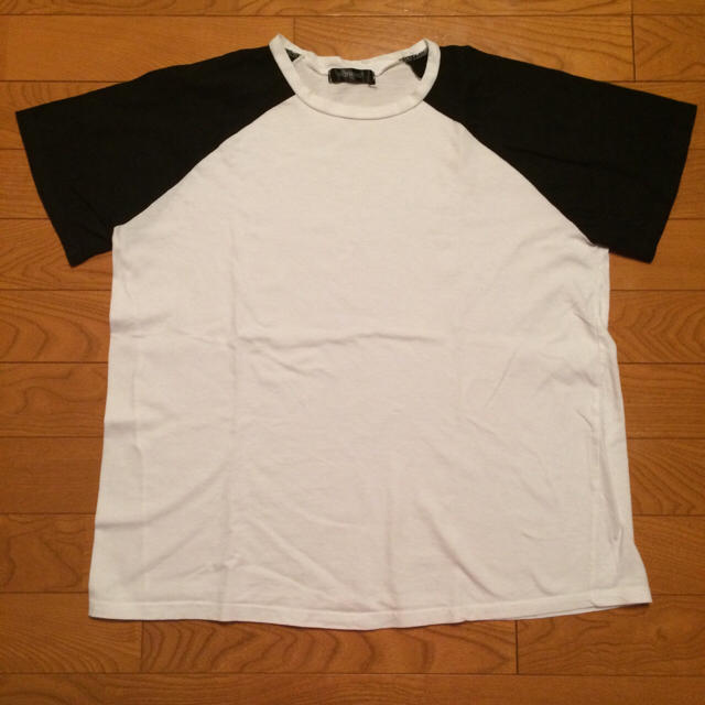 HOTPING(ホッピン)のHOTPINGのTシャツ レディースのトップス(Tシャツ(半袖/袖なし))の商品写真