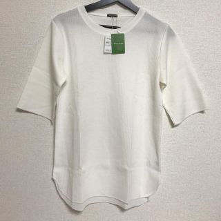 フリークスストア(FREAK'S STORE)の【はたさん様専用】サーマルカットソー【FREAK'S STORE】(Tシャツ/カットソー(七分/長袖))