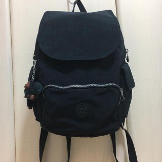 キプリング(kipling)のmomoko様専用 KIPLING(リュック/バックパック)