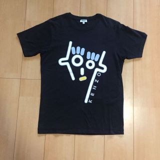 ケンゾー(KENZO)のJ様専用(Tシャツ/カットソー(半袖/袖なし))