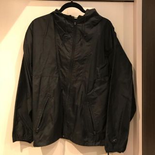 ヘリーハンセン(HELLY HANSEN)の【難あり】ヘリーハンセン ウィンドブレーカー(パーカー)