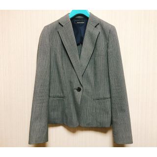 スーツカンパニー(THE SUIT COMPANY)のONLY Sheloves suitsレディーススーツ スカート 上下セット9号(スーツ)