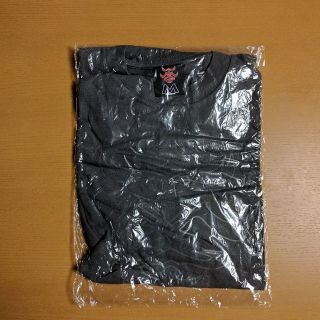 『ピー様専用』【新品未開封品】TMG ツアーTシャツ(ミュージシャン)