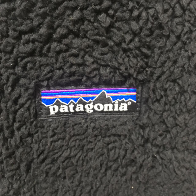 patagonia(パタゴニア)のpatagonia M's LOS GATOS HOODY メンズのトップス(パーカー)の商品写真