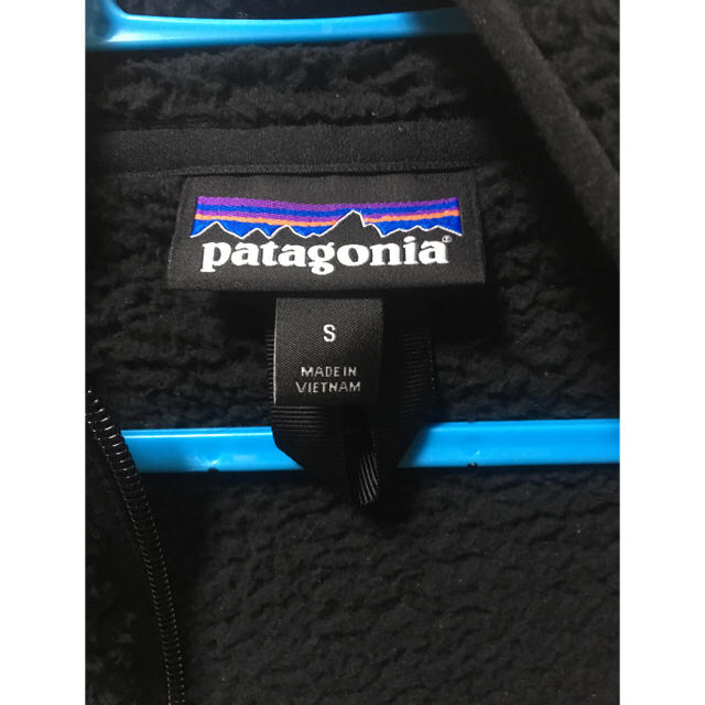 patagonia(パタゴニア)のpatagonia M's LOS GATOS HOODY メンズのトップス(パーカー)の商品写真