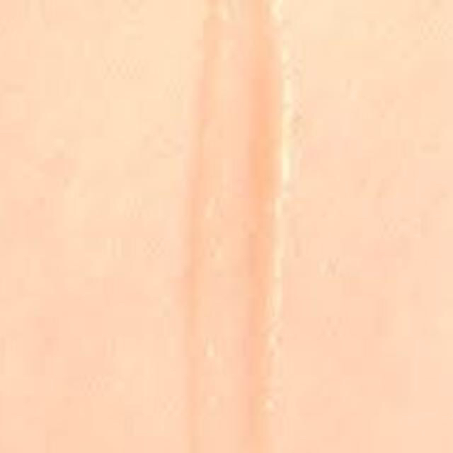 Dior(ディオール)の限定色☆Dior☆新品アディクト リップ マキシマイザー#006 コスメ/美容のベースメイク/化粧品(リップグロス)の商品写真