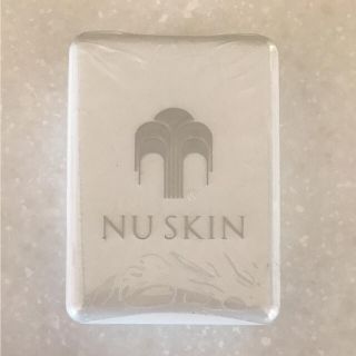 NU SKIN  ボディバー   新品未開封(洗顔料)