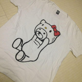 グラニフ(Design Tshirts Store graniph)のゆみゆみ様専用(Tシャツ(半袖/袖なし))