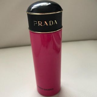 プラダ(PRADA)のCANDY SHOWER(その他)