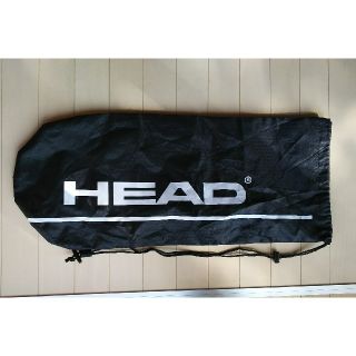 ヘッド(HEAD)のHEADラケットケース・テニス(バッグ)