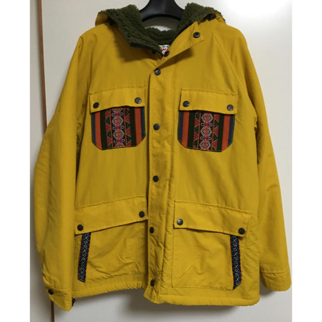 titicaca(チチカカ)のチチカカアウター レディースのジャケット/アウター(その他)の商品写真