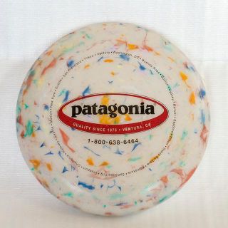 パタゴニア(patagonia)のパタゴニア フリスビー(その他)