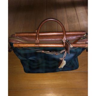 Ralph Lauren(ボストンバッグ)のフリマアイテム一覧 Ralph Lauren(ボストンバッグ)のフリマアイテム一覧