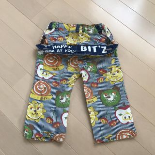 ビッツ(Bit'z)のビッツ パンツ(パンツ)