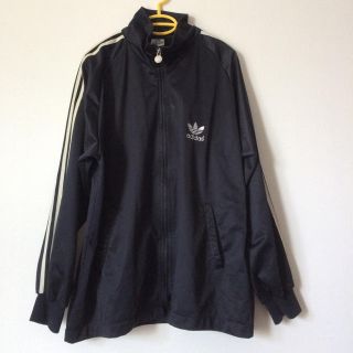 アディダス(adidas)のアディダス ジャージ(ジャージ)