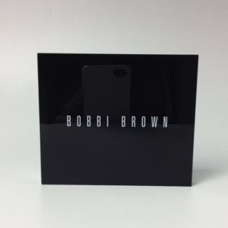 ボビイブラウン(BOBBI BROWN)の【未使用】ボビイブラウン ピンク フェイスパレット 口紅／リップ／アイシャドウあ(その他)