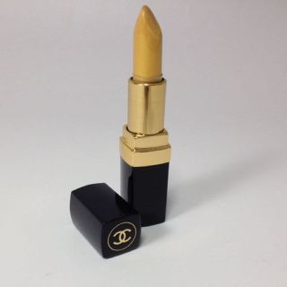 シャネル(CHANEL)のシャネル 口紅 25 HYDRASOLElL(その他)