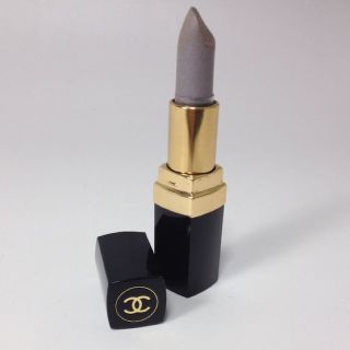 シャネル(CHANEL)のシャネル 口紅  33 SOLEL FRlLEUX(その他)