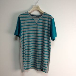 ポールスミス(Paul Smith)の③◆60%off 新品 ポールスミス PaulSmith 半袖Tシャツ Lサイズ(その他)