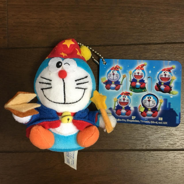 Epoch ドラえもん マスコット キーホルダー の通販 By Dododo Yk S Shop エポックならラクマ Epoch ドラえもん マスコット キーホルダー の通販 By Dododo Yk S Shop エポックならラクマ