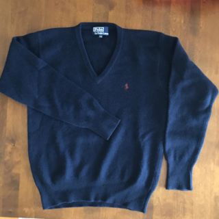 ポロラルフローレン(POLO RALPH LAUREN)のラルフローレン 140  お値下げしました(その他)