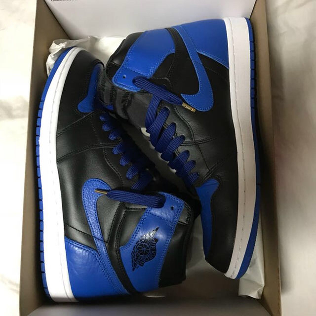 通販安心 air jordan1 royal メンズ | bca.edu.gr