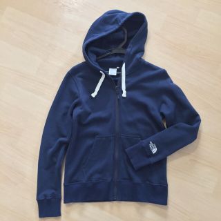 ザノースフェイス(THE NORTH FACE)のノースフェイス  パーカー ＊(パーカー)