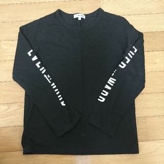 グローバルワーク(GLOBAL WORK)の専用！GLOBALWORK XXL(その他)