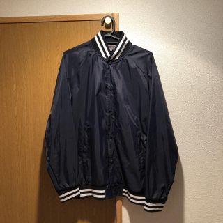 コムデギャルソン(COMME des GARCONS)のCOMME des GARÇONS スタジャン 激レア(スタジャン)