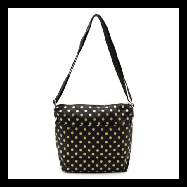 30％OFF 定価14,300円 LeSportsac