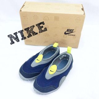 ナイキ(NIKE)の値下！新品★NIKE kids 14cm(その他)