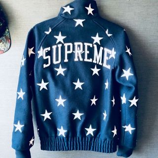 シュプリーム スター スタジャン(メンズ)の通販 17点 | Supremeの 