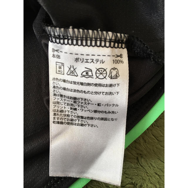 adidas(アディダス)のクライマチル ショート丈 tシャツ  レディースのトップス(Tシャツ(半袖/袖なし))の商品写真