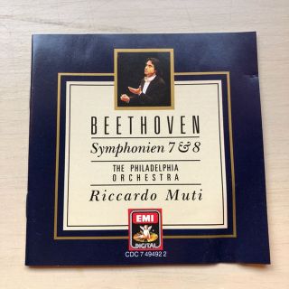 riccardo muti(その他)