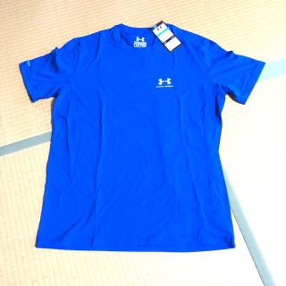 アンダーアーマー(UNDER ARMOUR)のアンダーアーマー(その他)