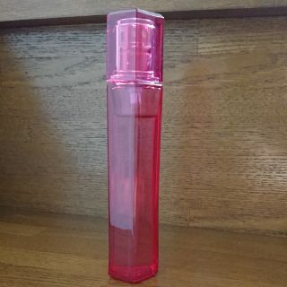 シセイドウ(SHISEIDO (資生堂))の資生堂バラ香水☆数量限定販売品ローズルージュオードパルファム【廃盤】レア(香水(女性用))