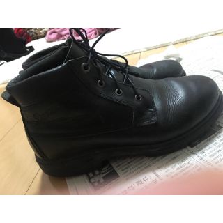 ダナー(Danner)のdannerブーツ！早い者勝ち！激安！美品(ブーツ)