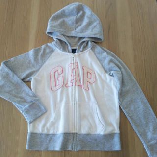 ギャップキッズ(GAP Kids)のGap Kids size150 パーカー(その他)