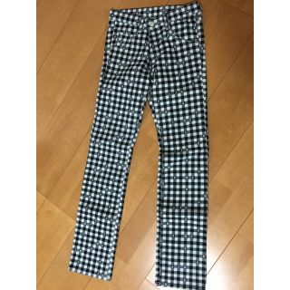 ラッドカスタム(RAD CUSTOM)のRADCUSTOM  パンツ 150センチ(パンツ/スパッツ)