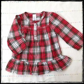 カーターズ(carter's)のめいもも様♡おまとめ買い用♡(その他)
